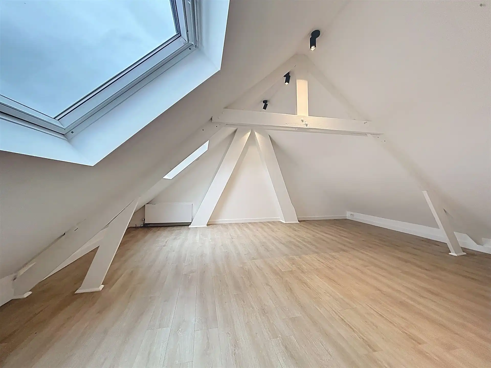 instapklare gezinswoning met 3 slaapkamers op perceel van 363m² foto 14