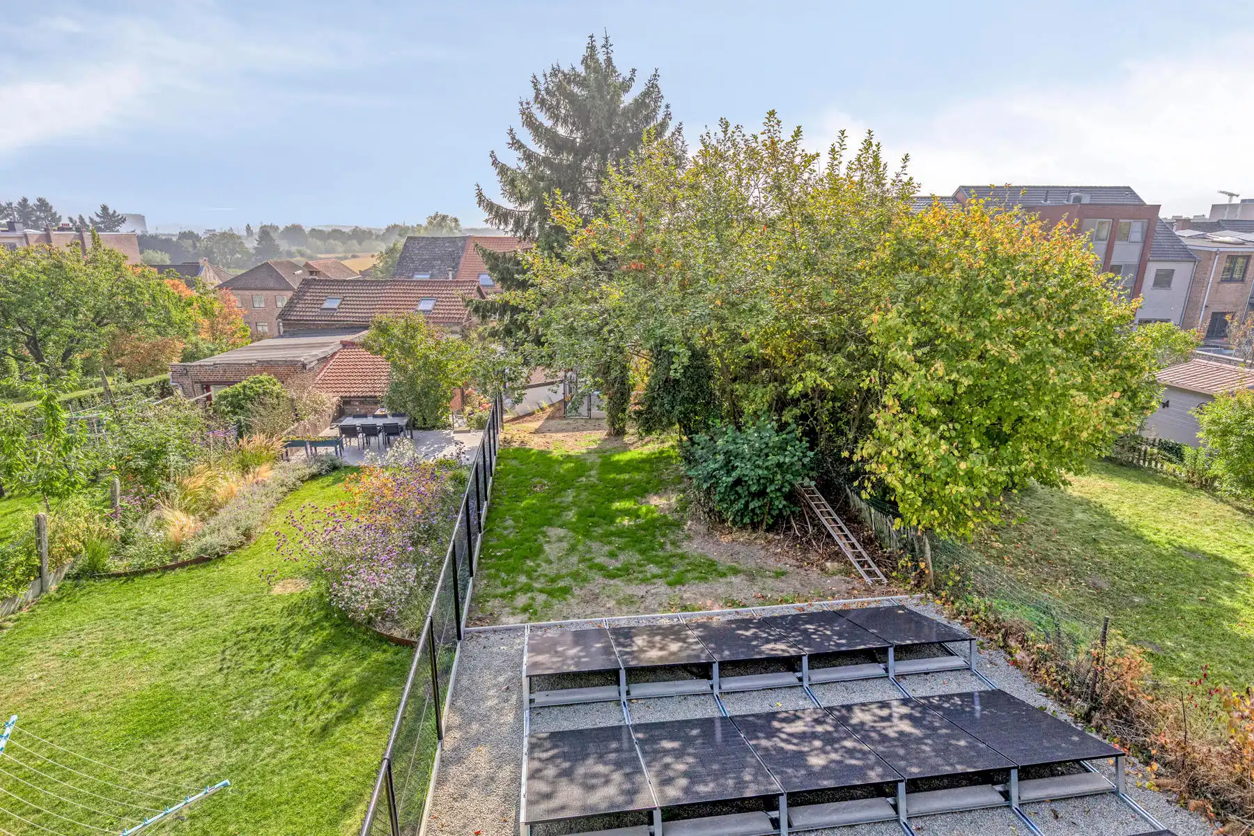 Investeren nabij Gasthuisberg foto 12