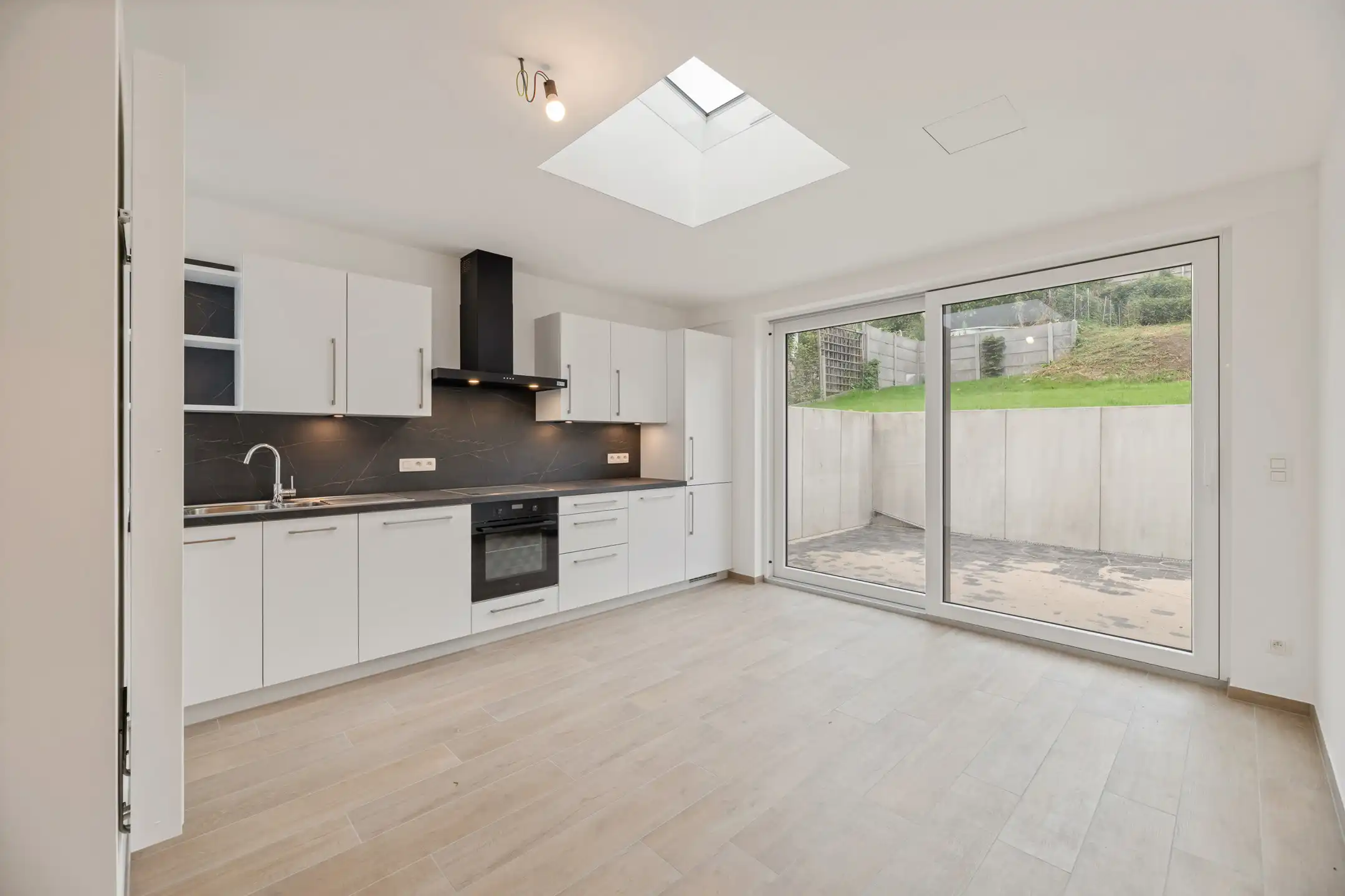 Gerenoveerde woning op 5a20 in het idyllische Eben foto 7