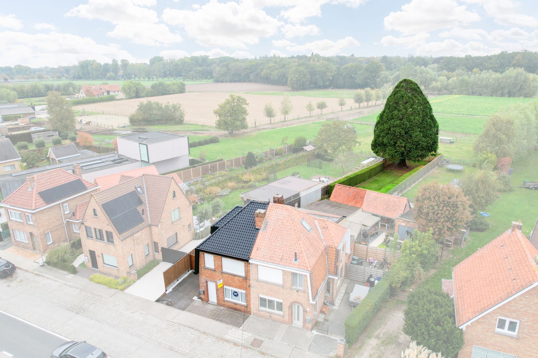 Huis te koop foto 25