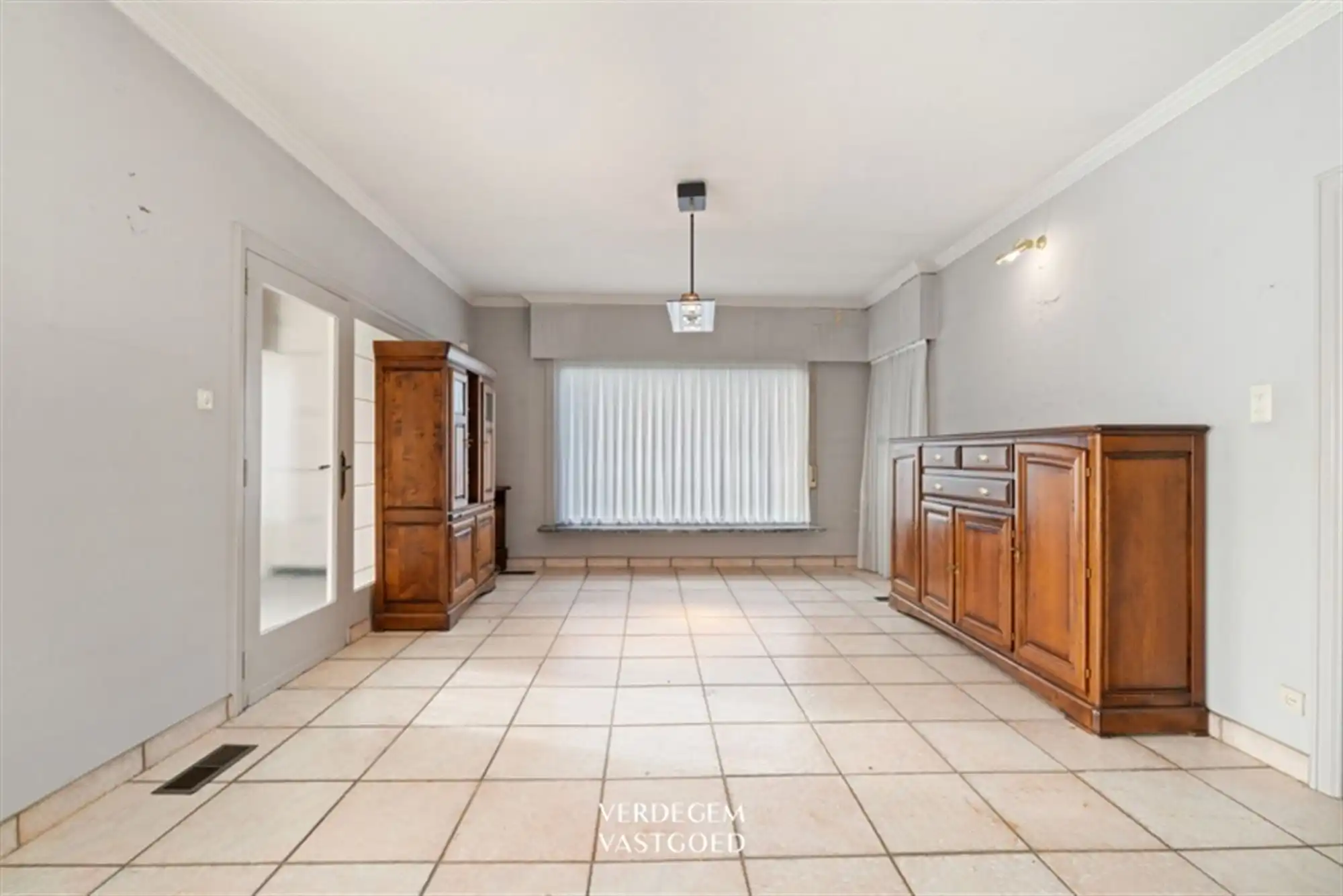 Projectgrond voor 4 appartementen of totaalrenovatie op topligging foto 8