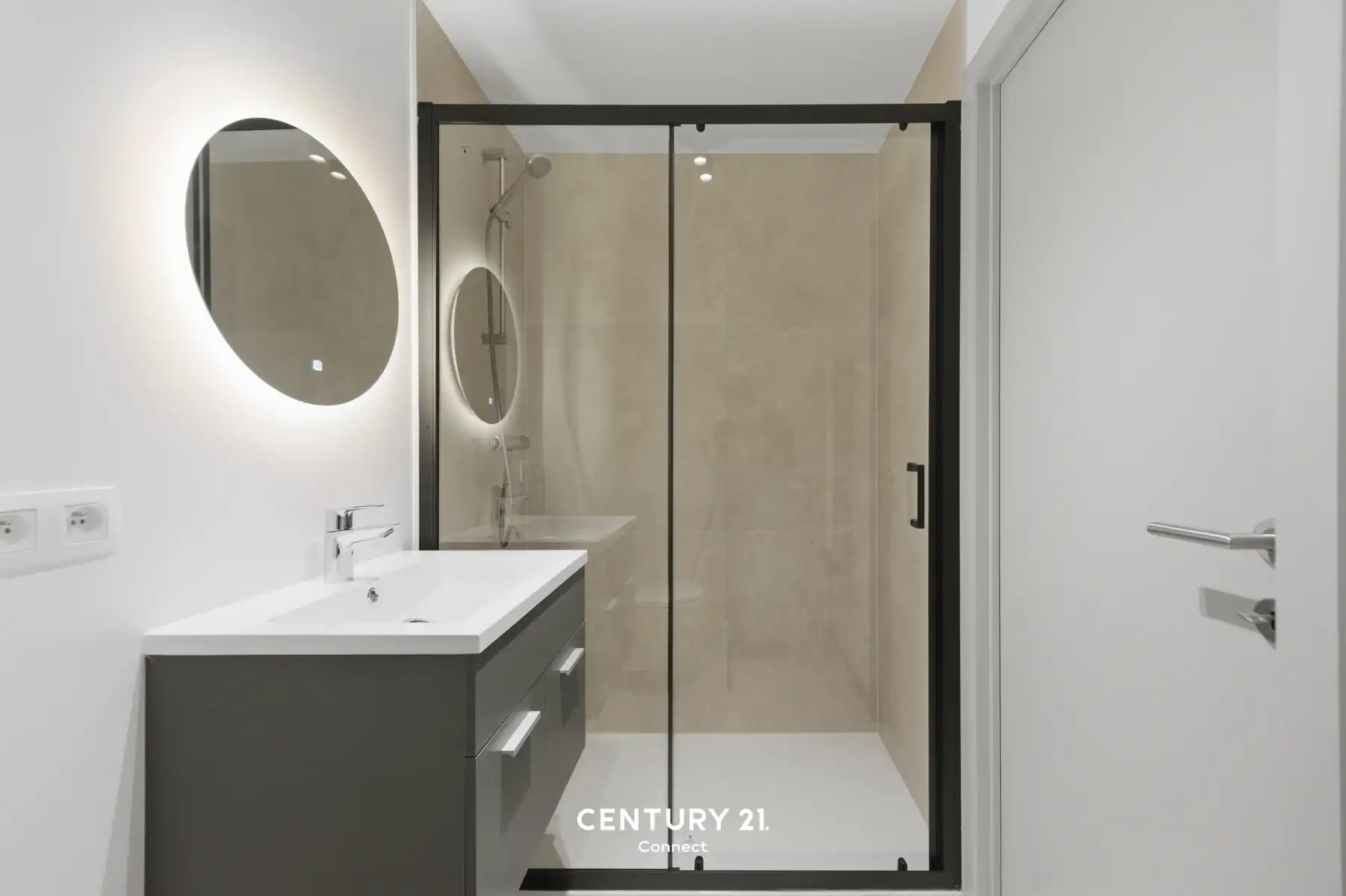 Prachtig energetische renovatie - Investeringsopportuniteit foto 21