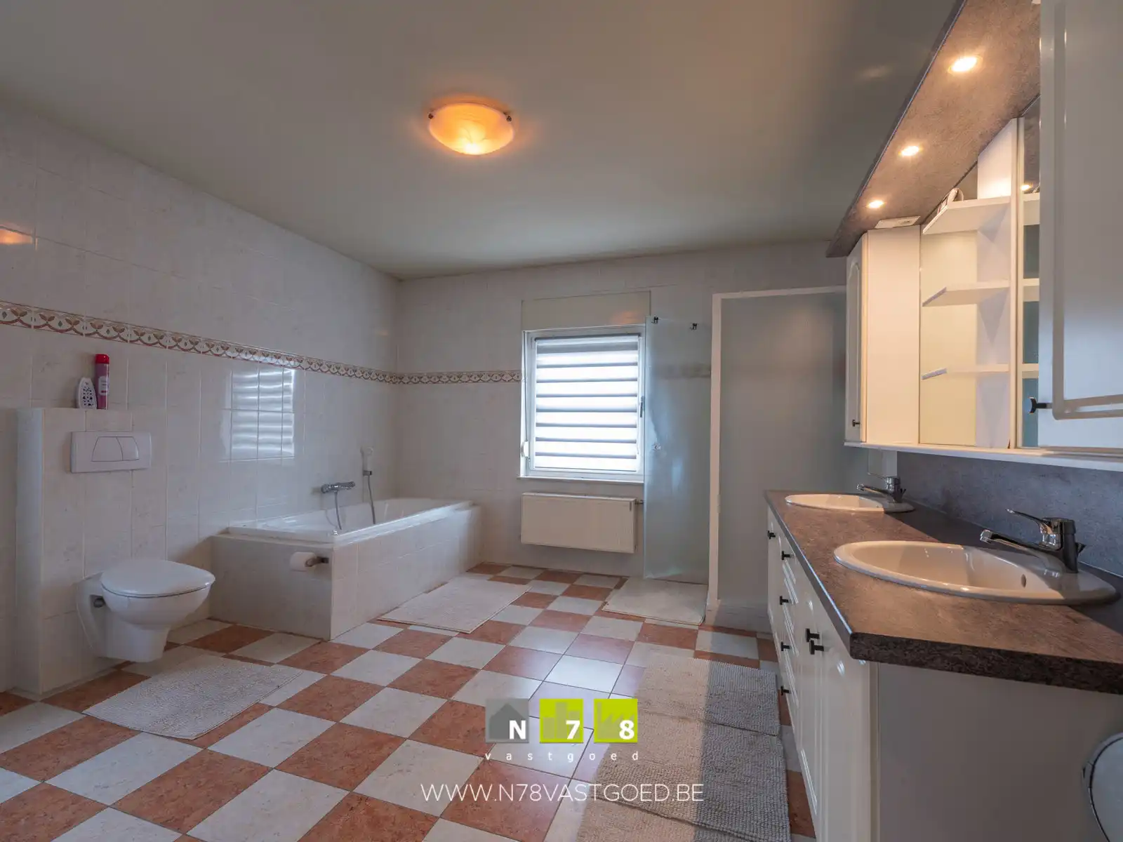 Huis te koop foto 13