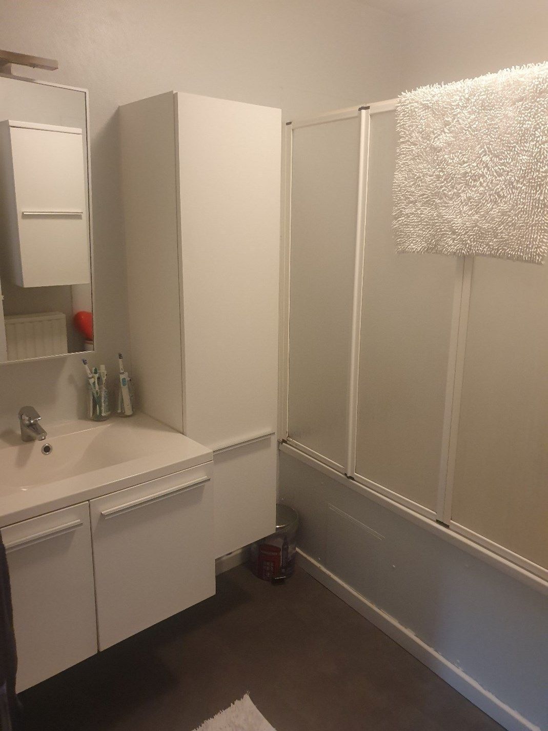 Een mooi appartement met 3 slaapkamers in het centrum van Lommel foto 14