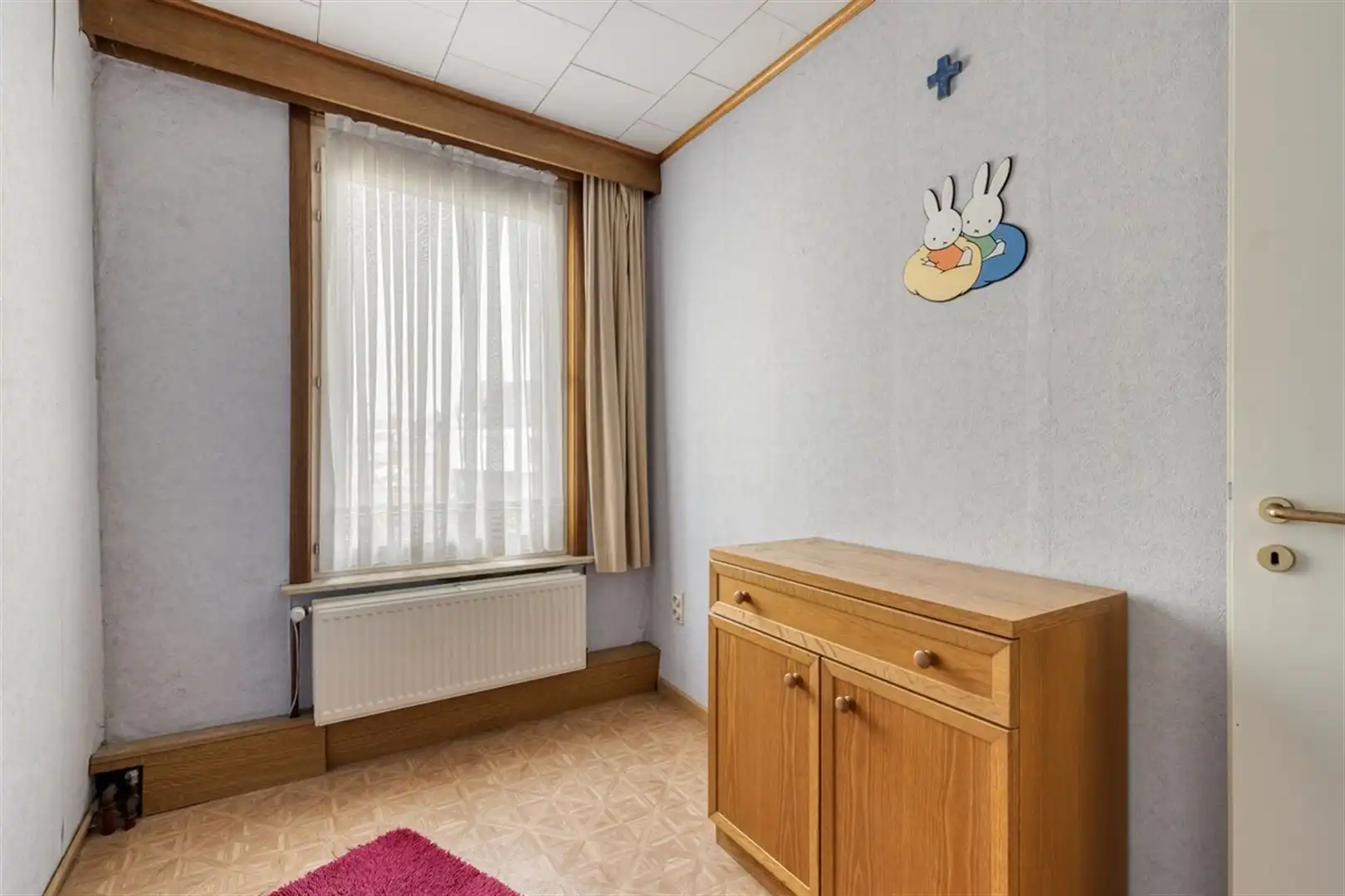 TOPPER: prachtige gezinswoning op toplocatie !!! foto 26