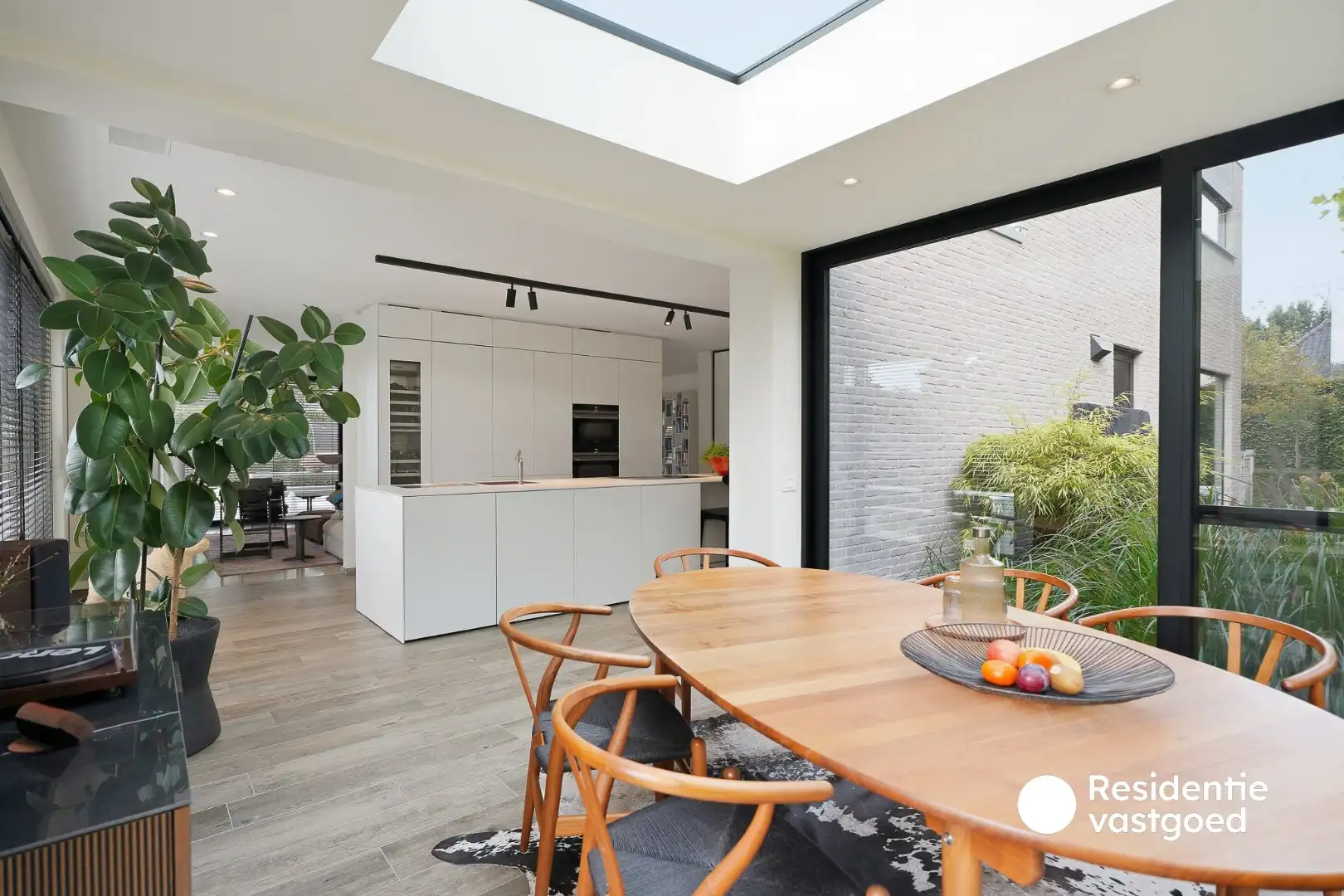 Exclusieve villa met zwembad en wellness! foto 4
