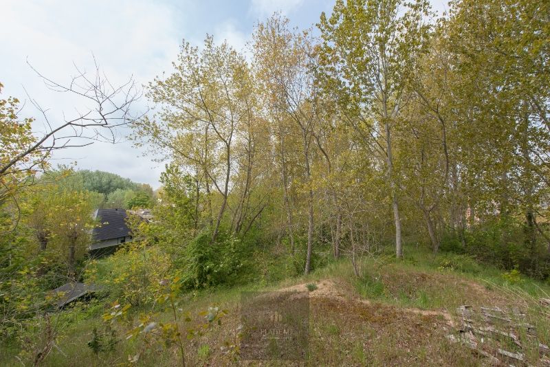Residentieel gelegen bouwgrond te Koksijde -  Sint-Idesbald foto 20