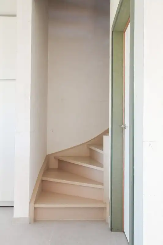 HECTAAR bouwt nieuwbouwwoningen te Meulebeke foto 6
