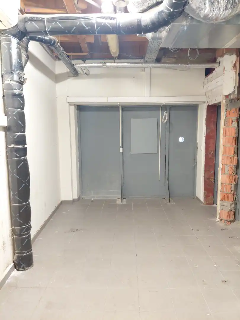 Commerciële ruimte te koop foto 17