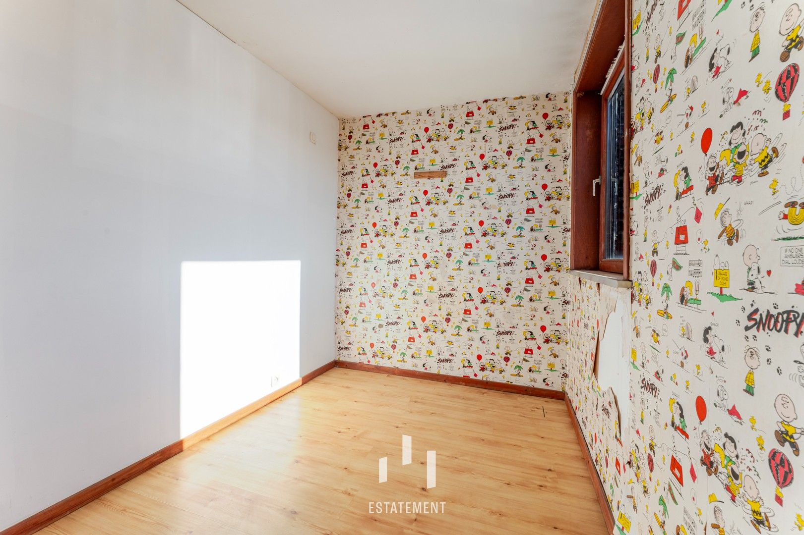 Wahisstraat 208 foto 7