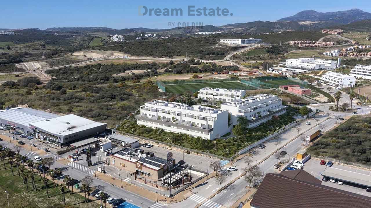 ()=>{if(producerUpdateValueVersion(node),producerAccessed(node),node.value===ERRORED)throw node.error;return node.value} Calle Segismundo Moret x - 29680 Estepona