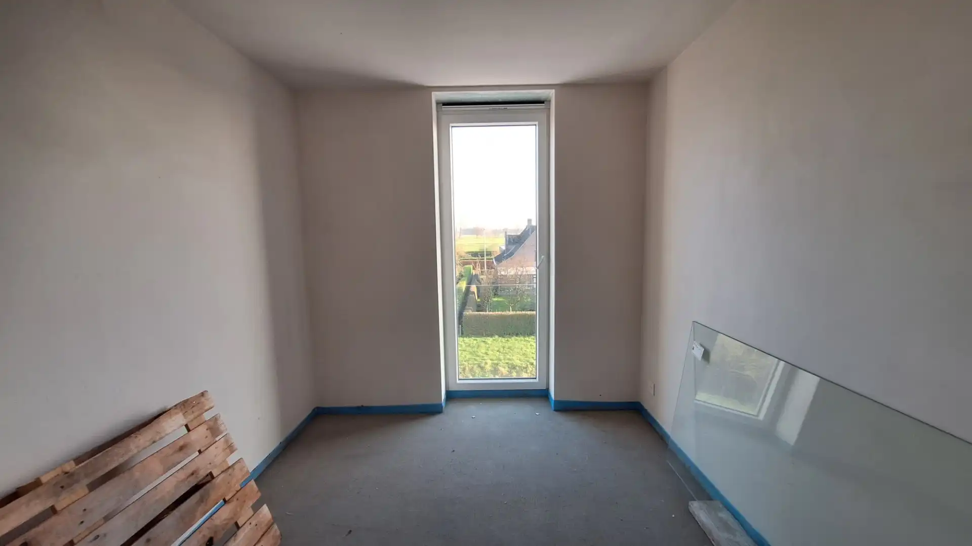 Appartement te koop foto 8