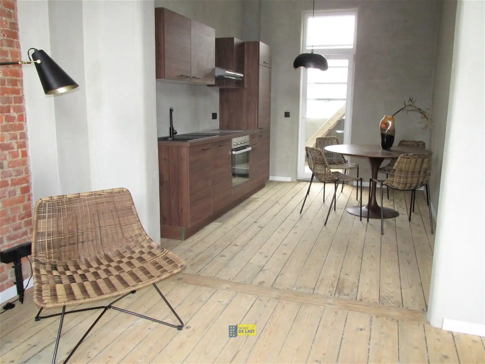 Duplex foto 3