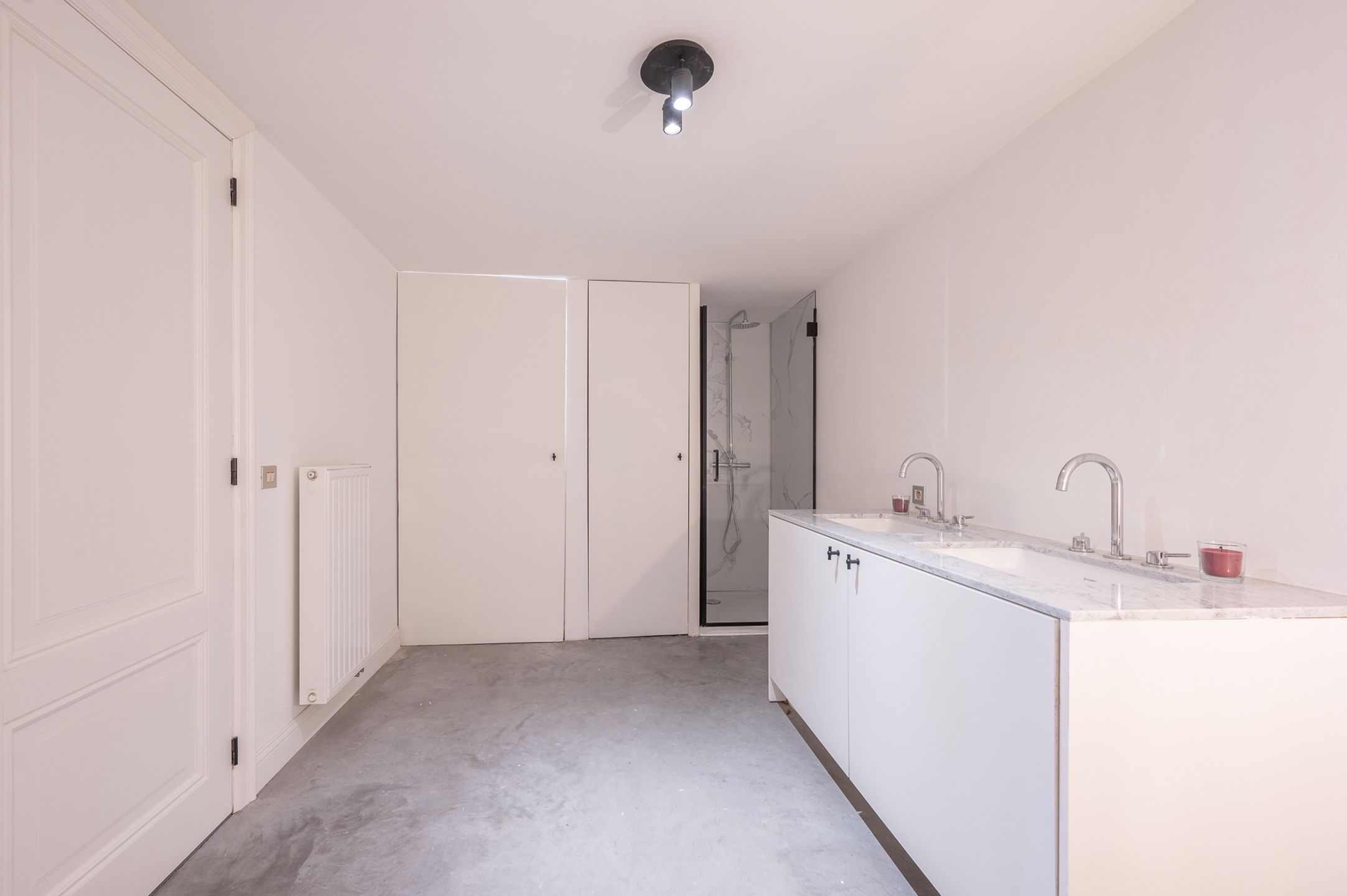 Karaktervolle woning, smaakvol gerenoveerd, centraal gelegen foto 17