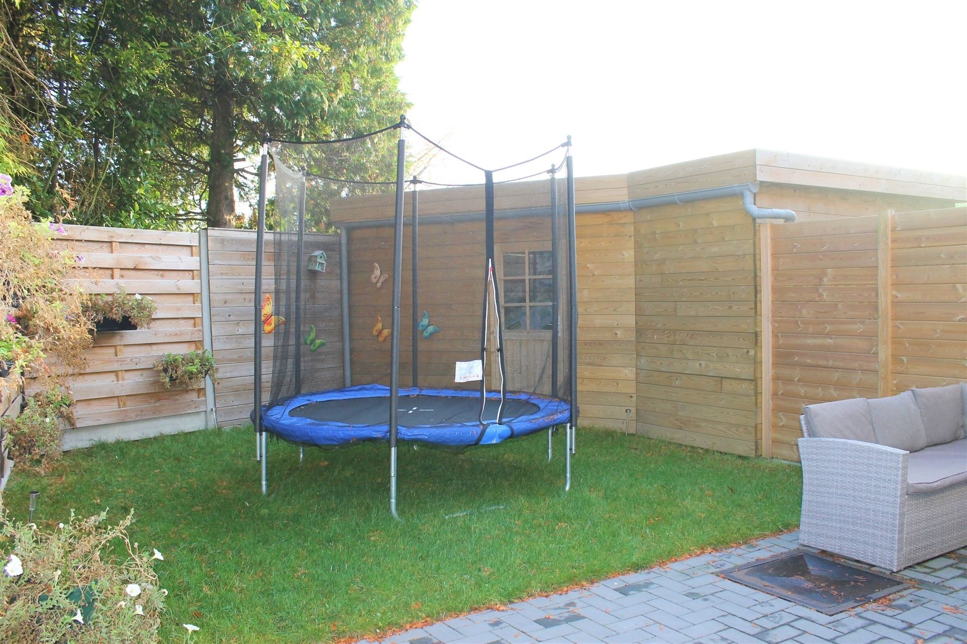 Woning foto 14