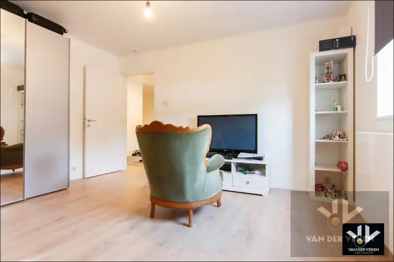RECENTE WONING 4 SLPK OP RUIM PERCEEL 6a65ca foto 21