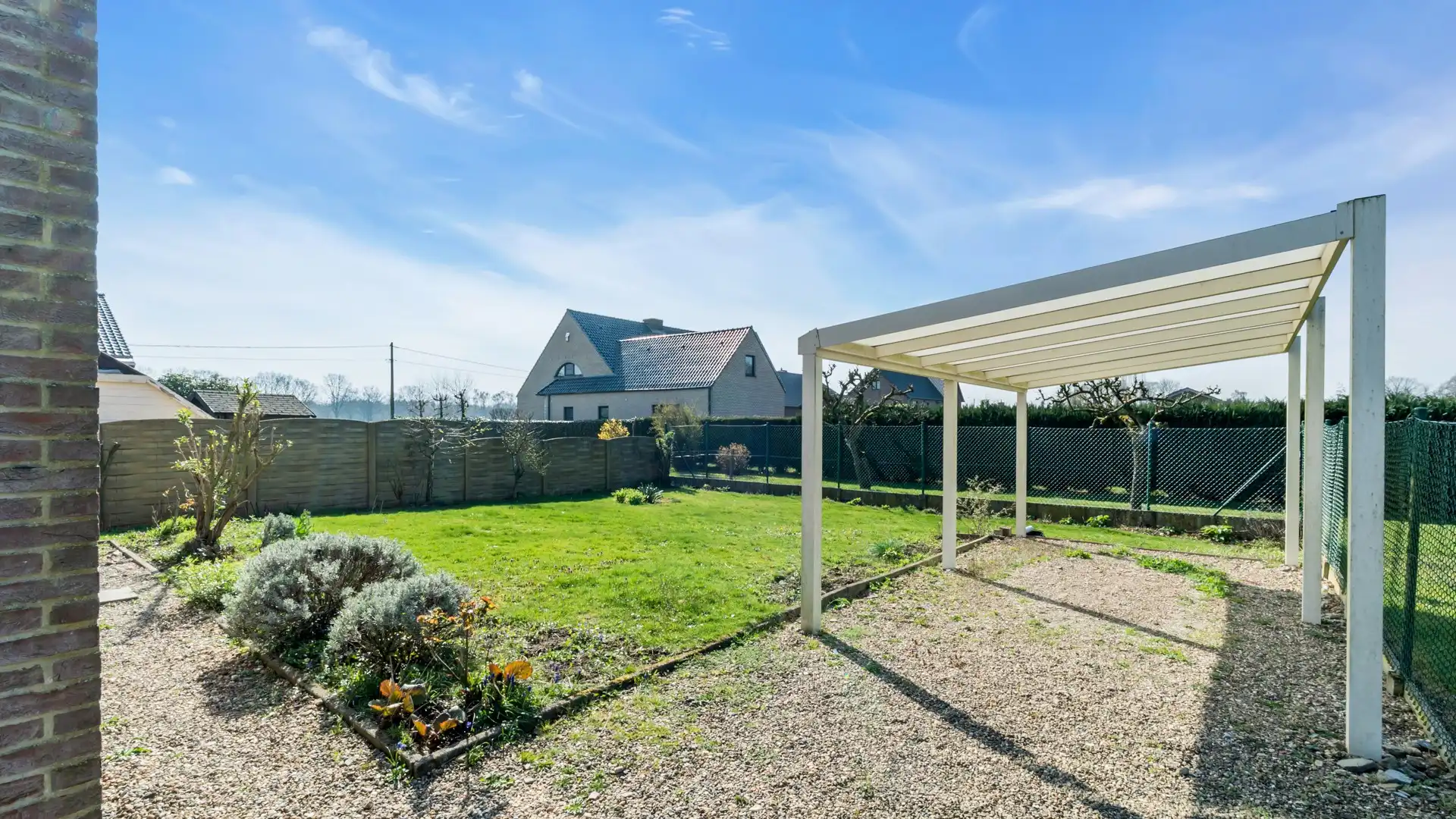 Idylisch en rustig gelegen woning op 39a 14ca in Opoeteren foto 22