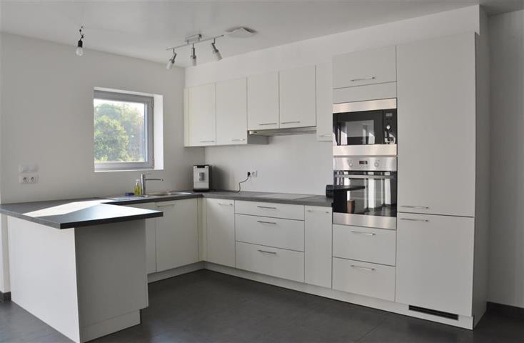 Appartement te huur foto 5