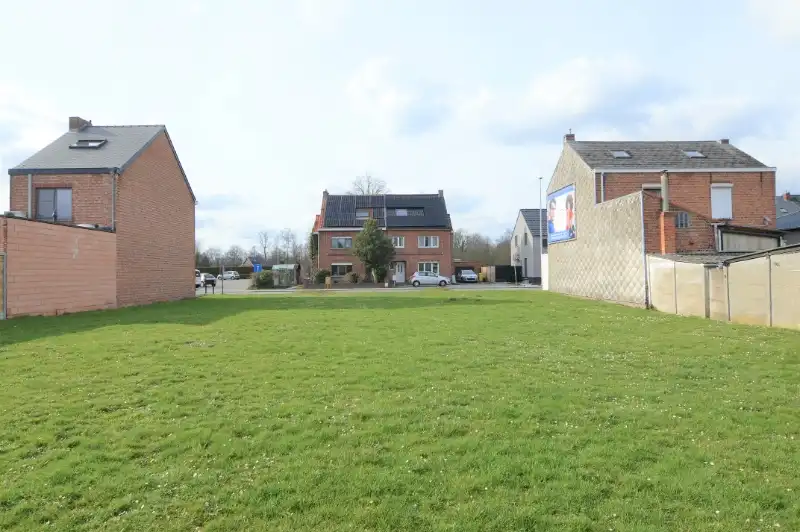 Grond te Boortmeerbeek foto 9