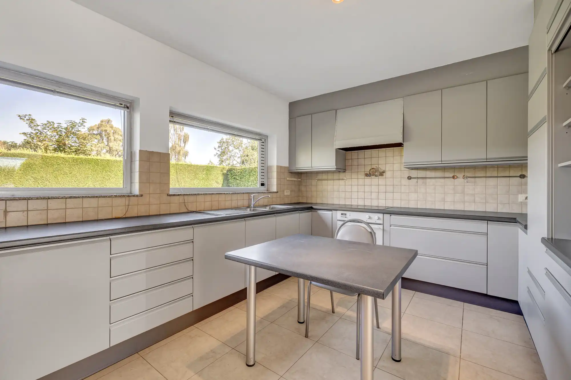 Unieke woning op absolute toplocatie! foto 8