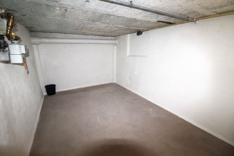 Gerenoveerde, energiezuinige woning te huur in de Stuivenbergstraat te Izegem foto 8