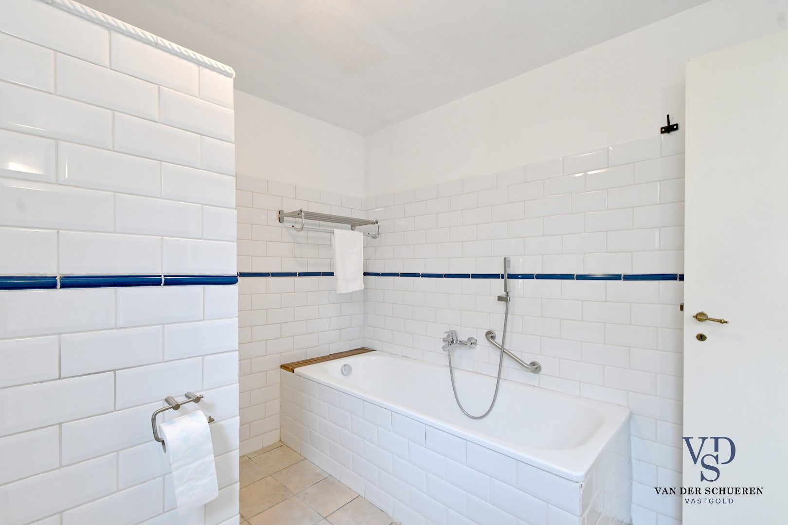 Charmante woning op royaal perceel van 1.618 m² foto 19
