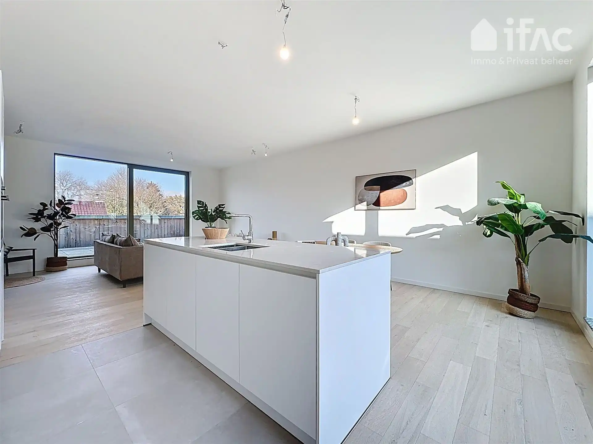 Penthouse foto 6