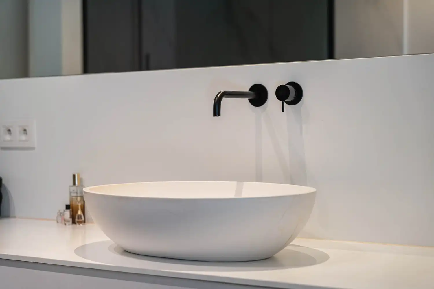 Exclusieve high-end villa met verwarmd zwembad op idyllische toplocatie! foto 22