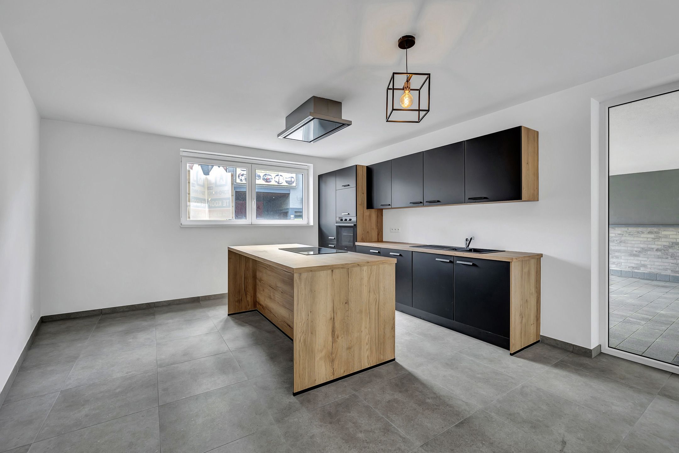 Nieuwbouwwoning met 4 slaapkamers en uitstekende verbinding foto 4