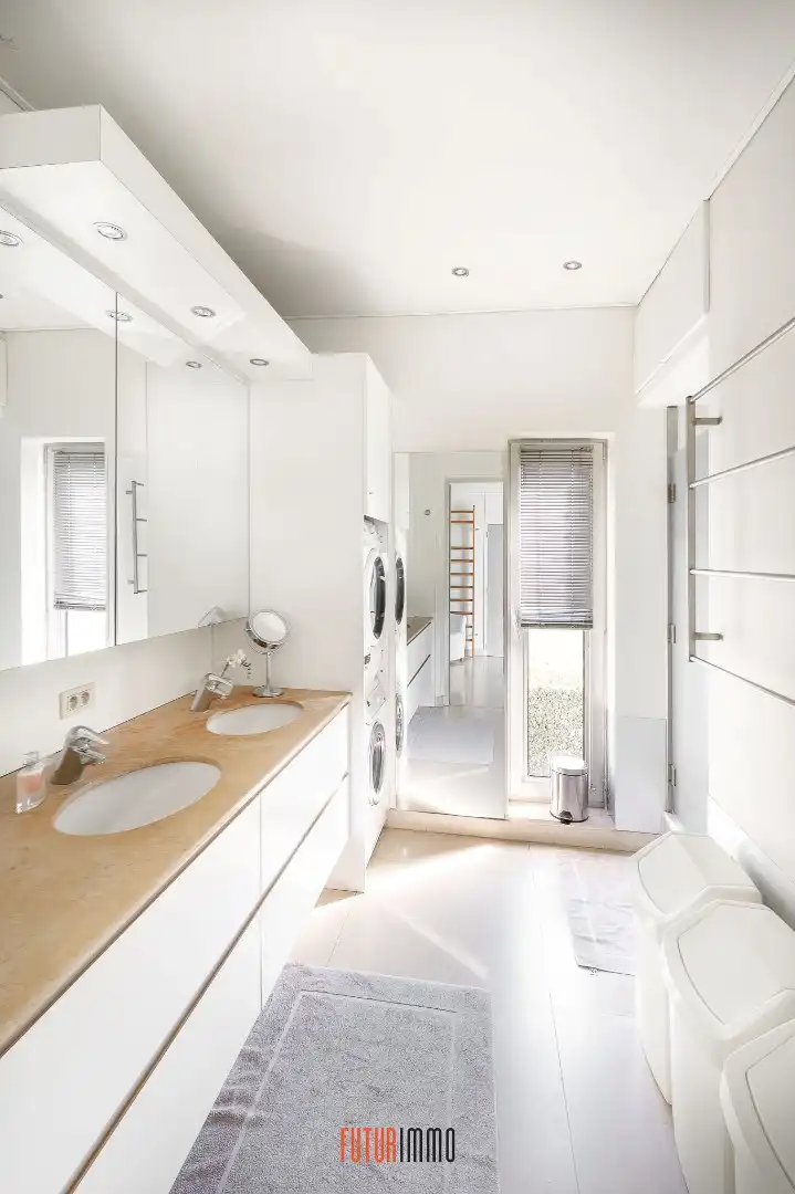 Exclusieve villa in Kachtem foto 20