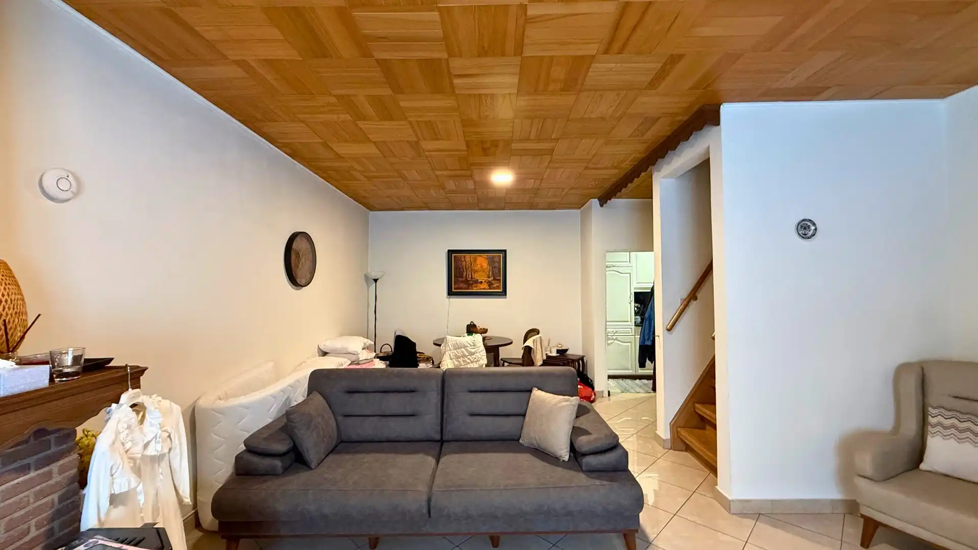 Woning foto 6