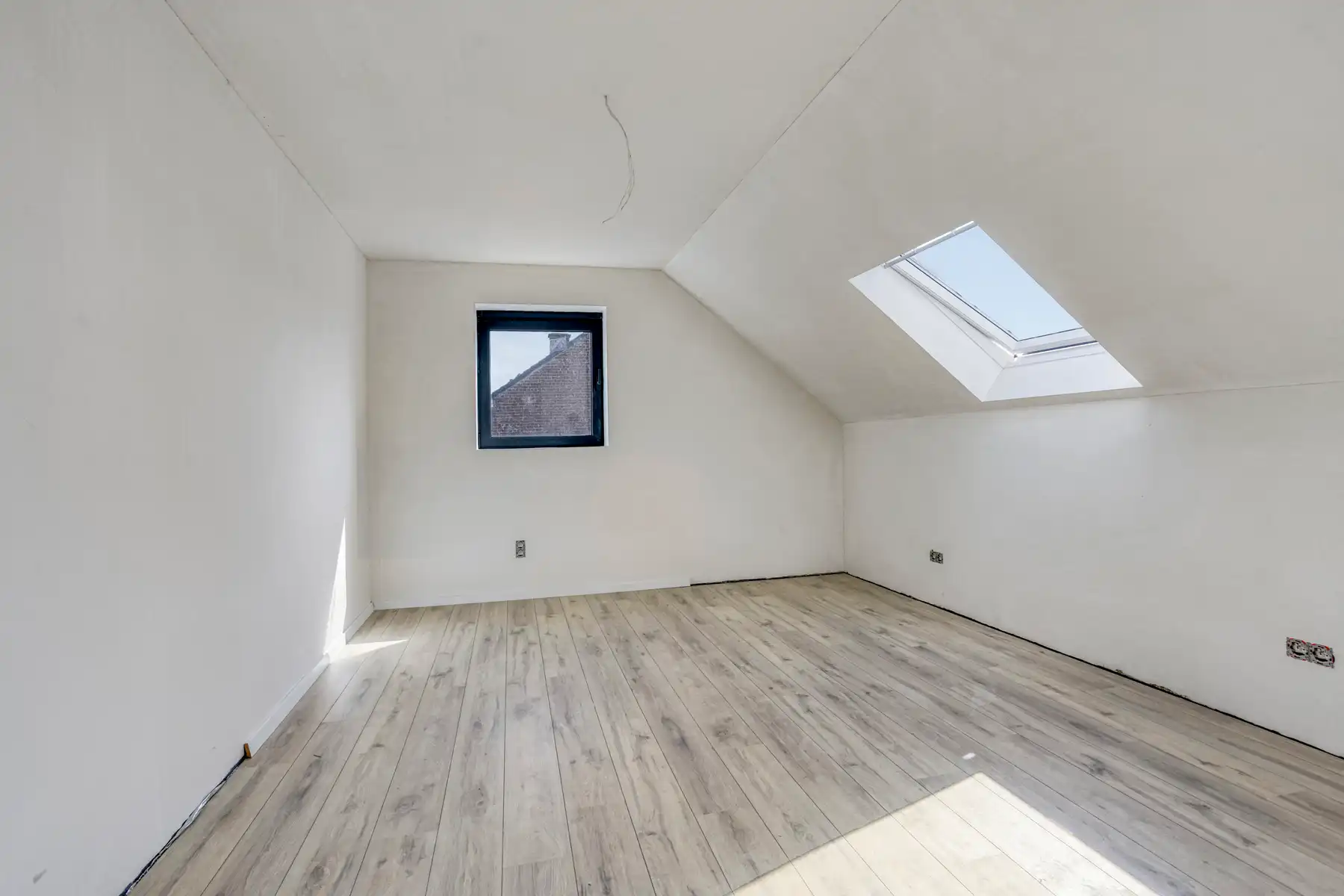 Energiezuinige nieuwbouw onder registratierechten foto 20