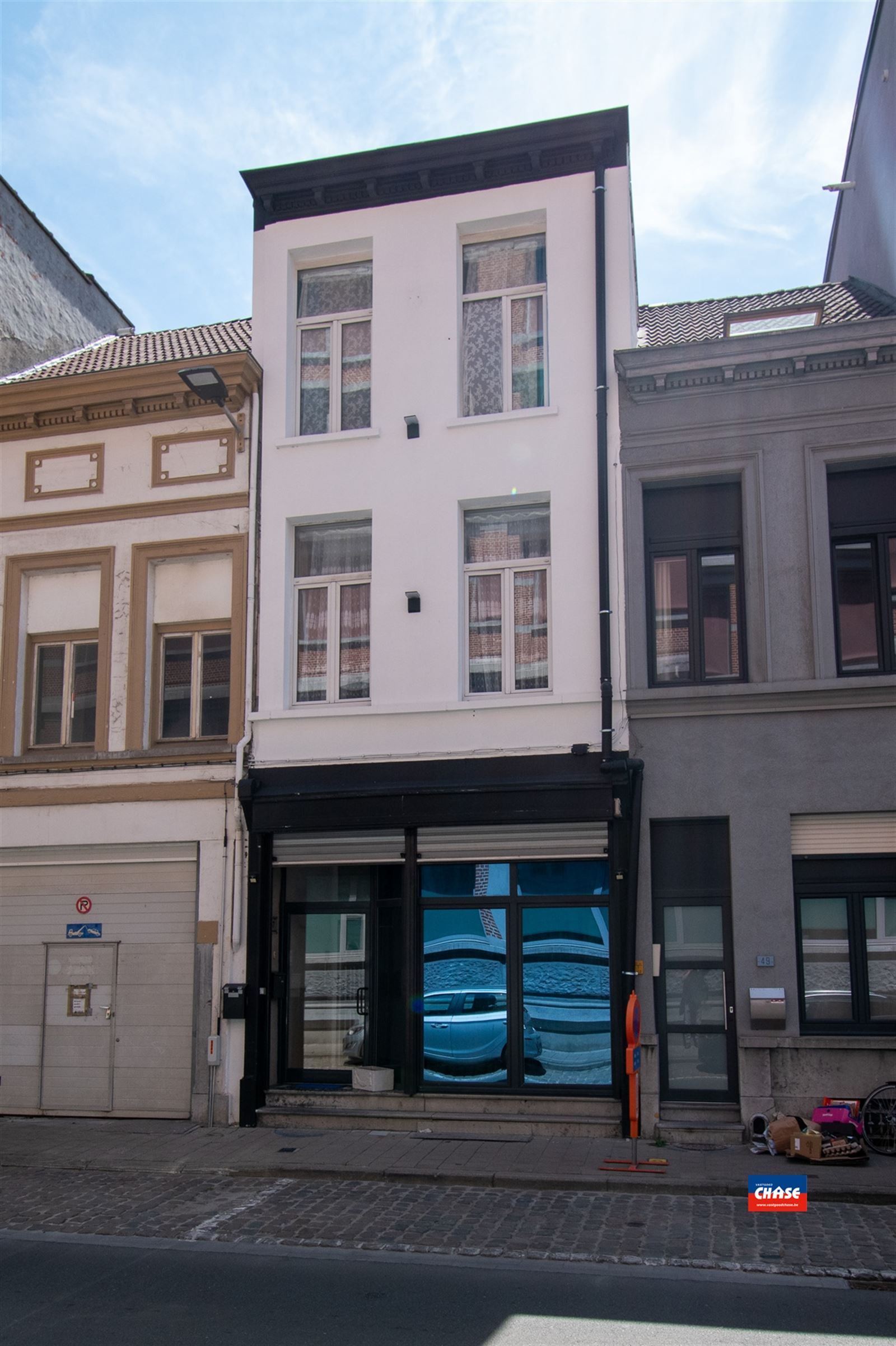 ()=>{if(producerUpdateValueVersion(node),producerAccessed(node),node.value===ERRORED)throw node.error;return node.value} Diercxsensstraat 47 - 2018 ANTWERPEN