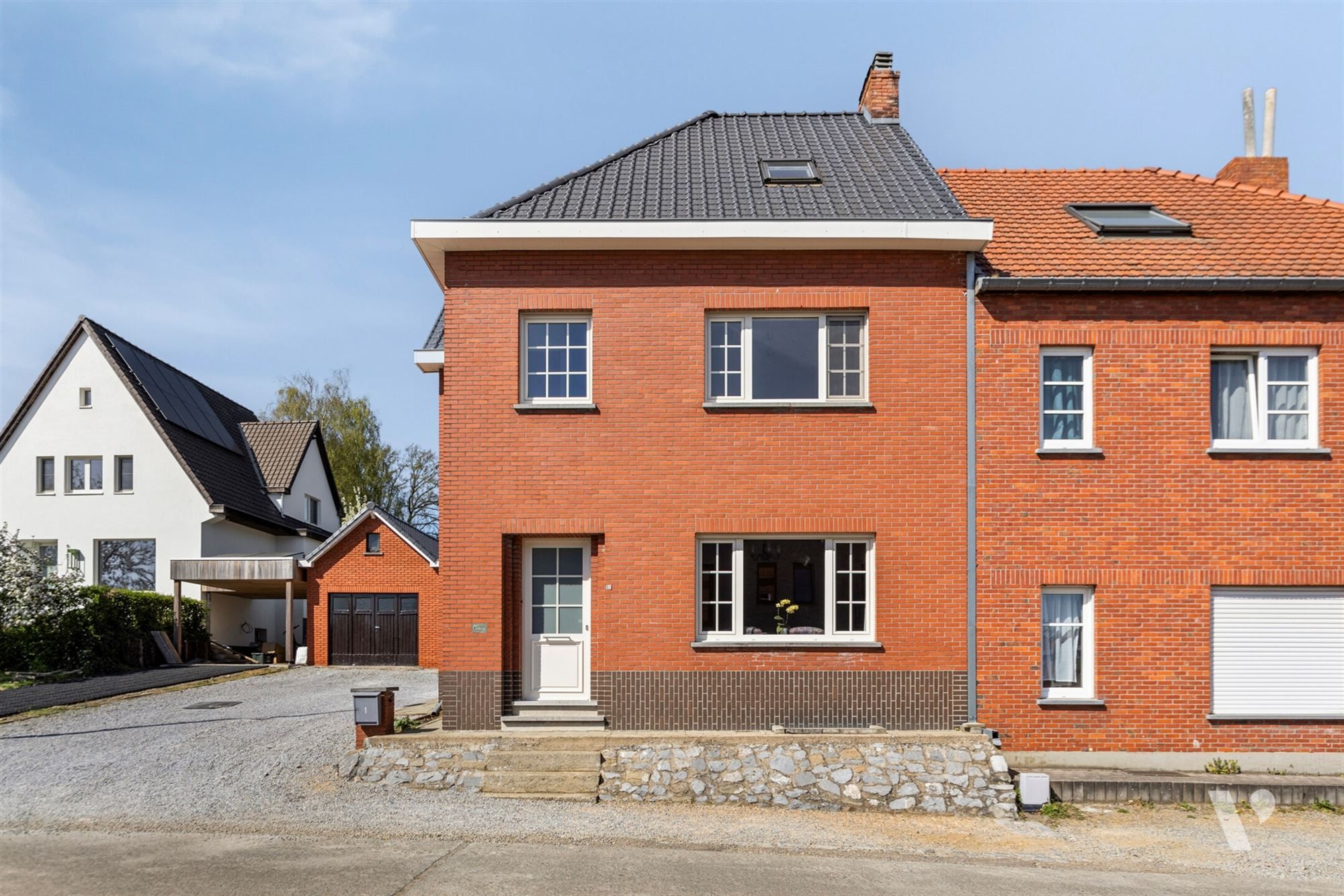 ()=>{if(producerUpdateValueVersion(node),producerAccessed(node),node.value===ERRORED)throw node.error;return node.value} Infanteriestraat 1 - 3560 LUMMEN