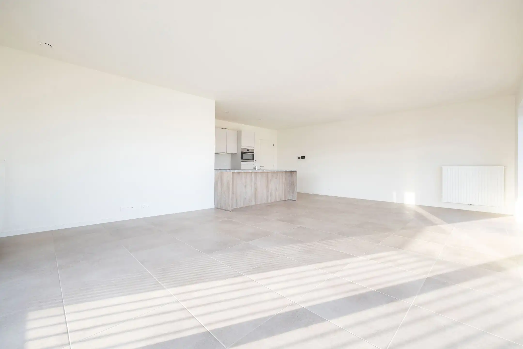 Wonen aan de rand van Brussel foto 7