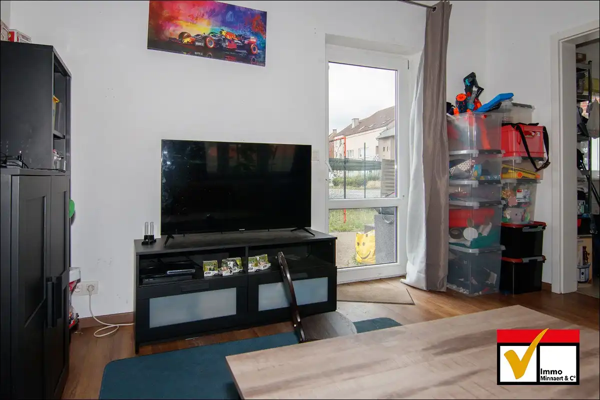 Kapelhof 26, 3520 Zonhoven foto 8