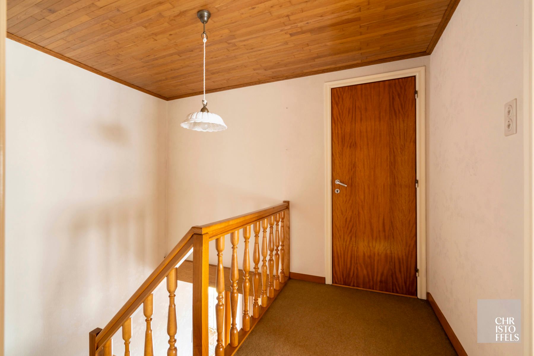 Te renoveren woning in vooraanstaande buurt te Lanaken!  foto 21