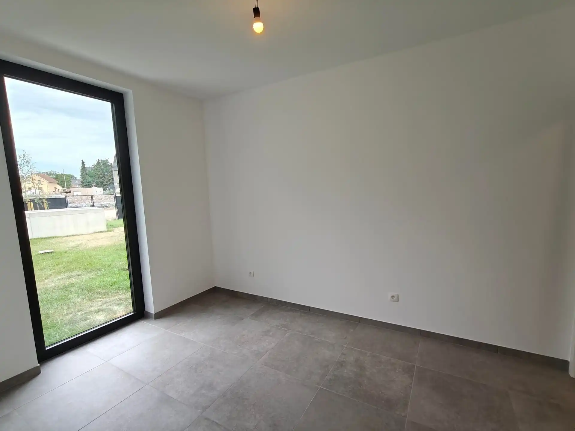 Appartement met 1 slaapkamer foto 5