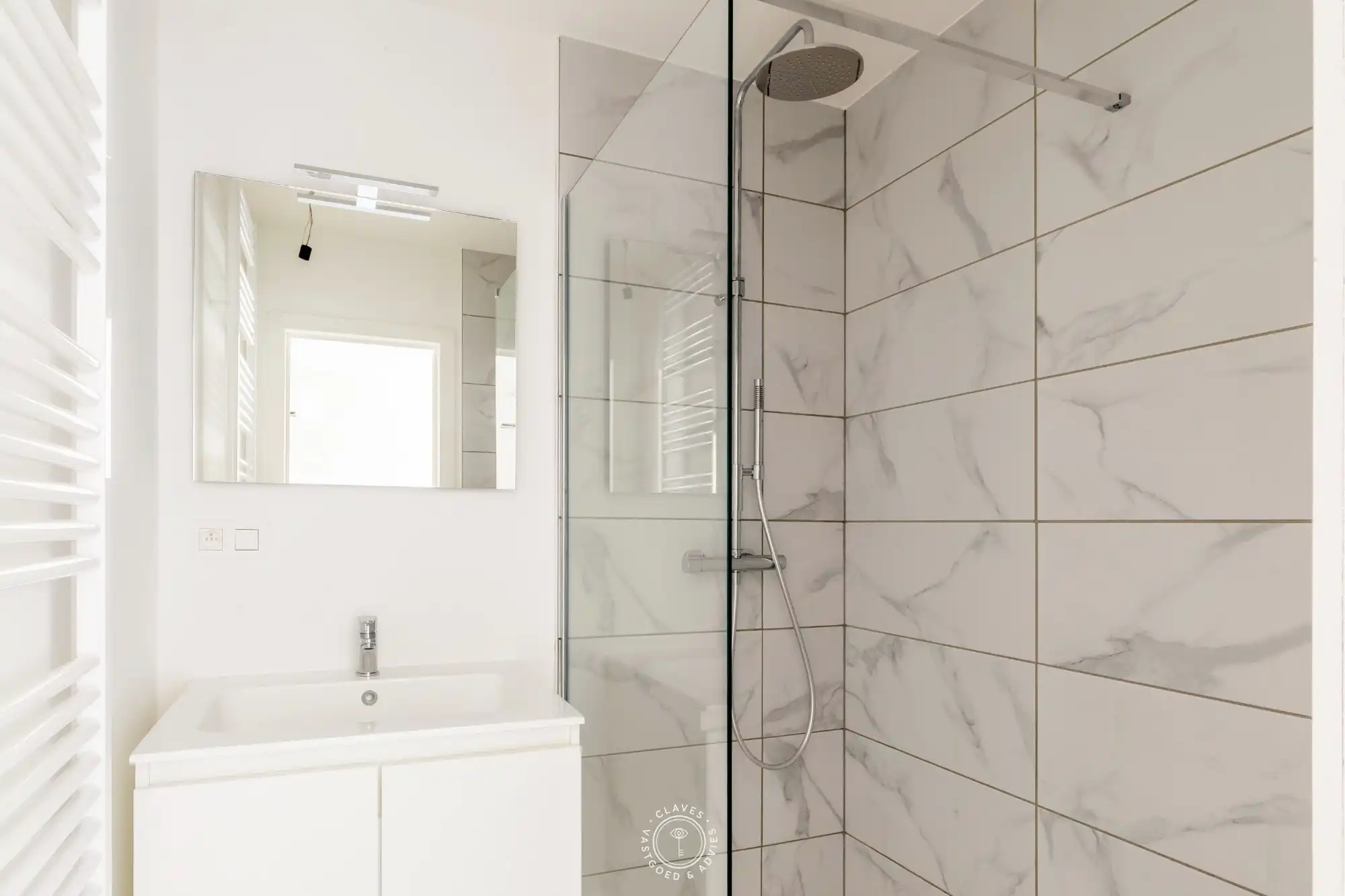 Stijlvol gelijkvloers wonen foto 5