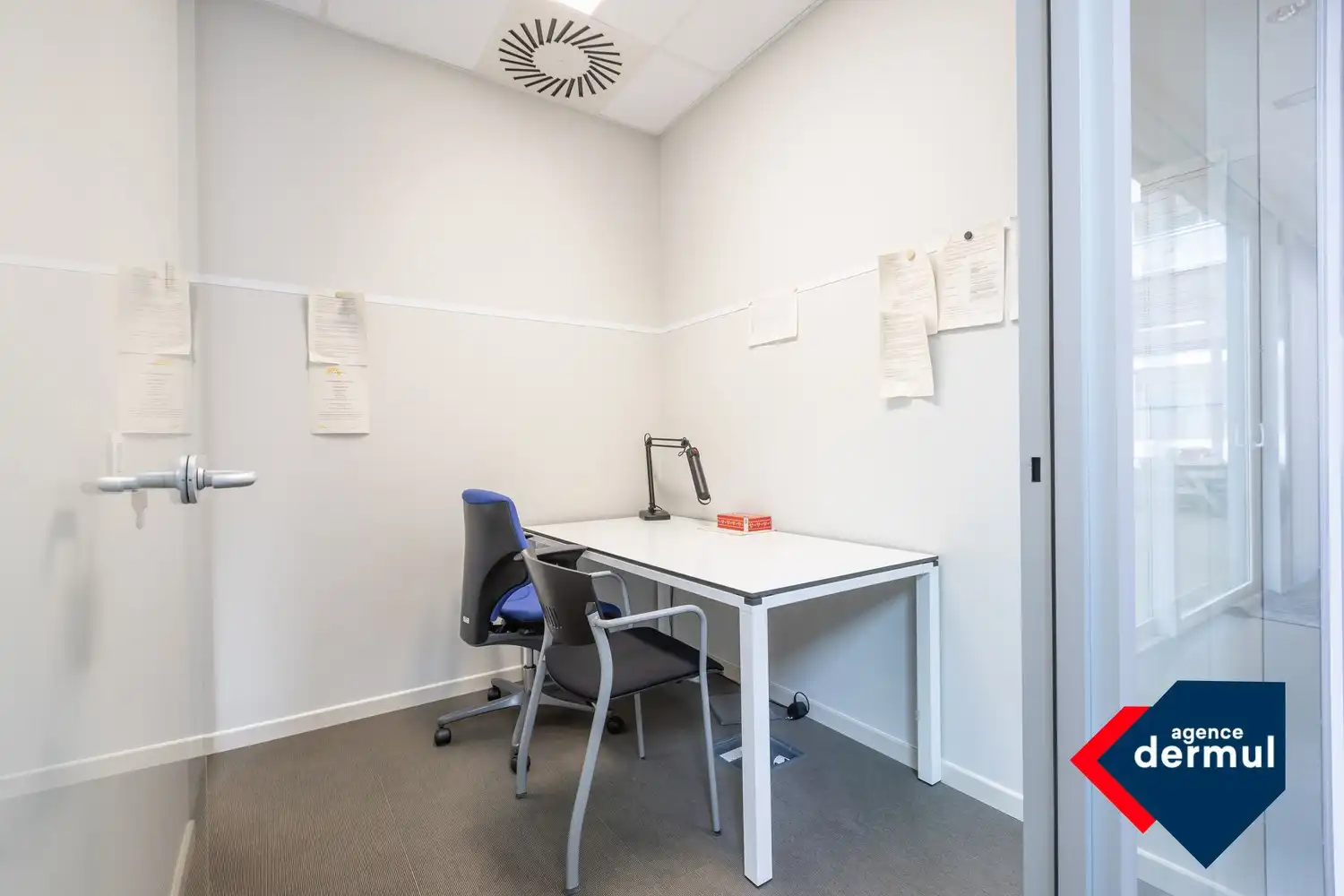 RESIDENTIE ICON foto 13