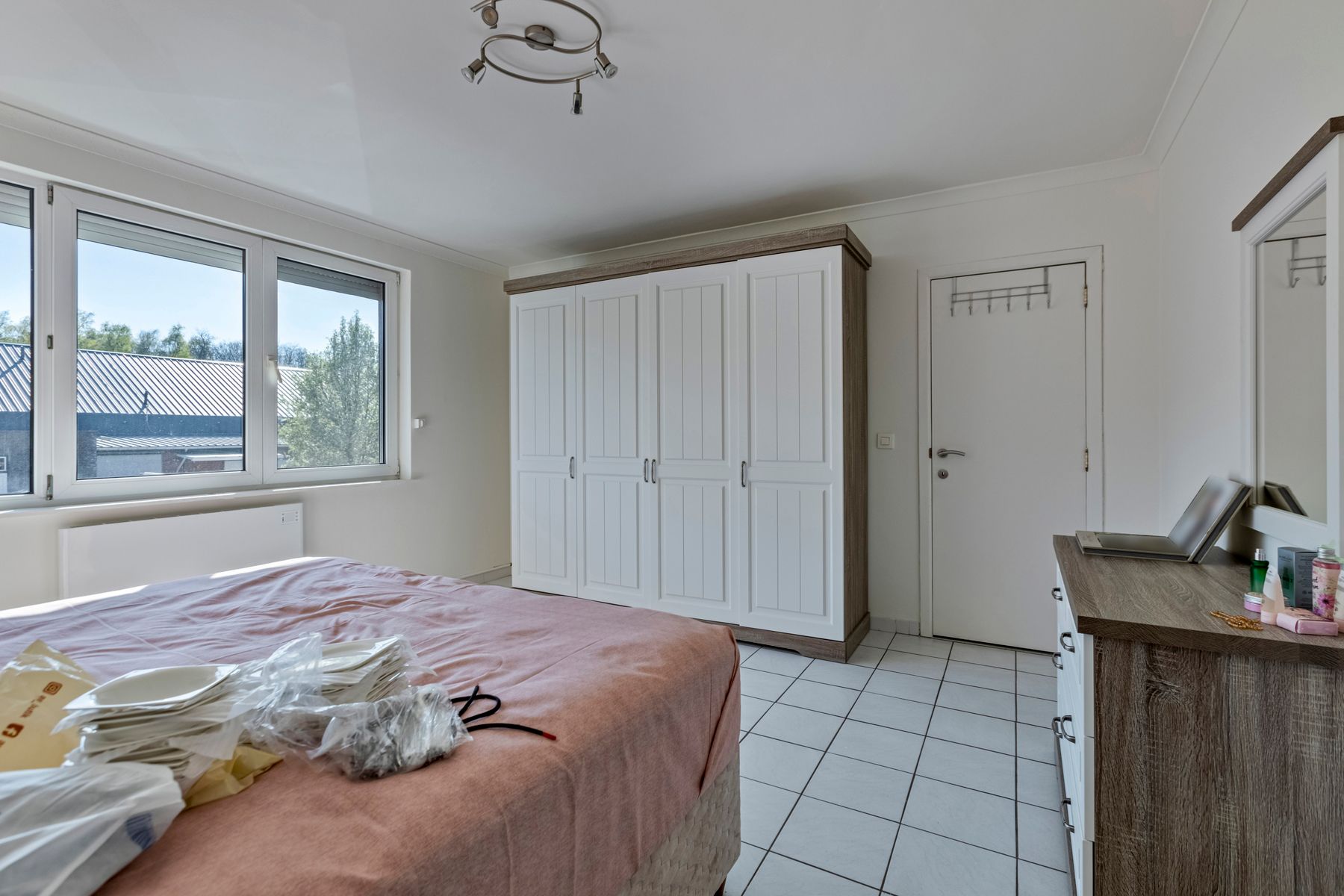 🌟 Stijlvol wonen in Genk? Dit is jouw kans! 🌟 foto 12