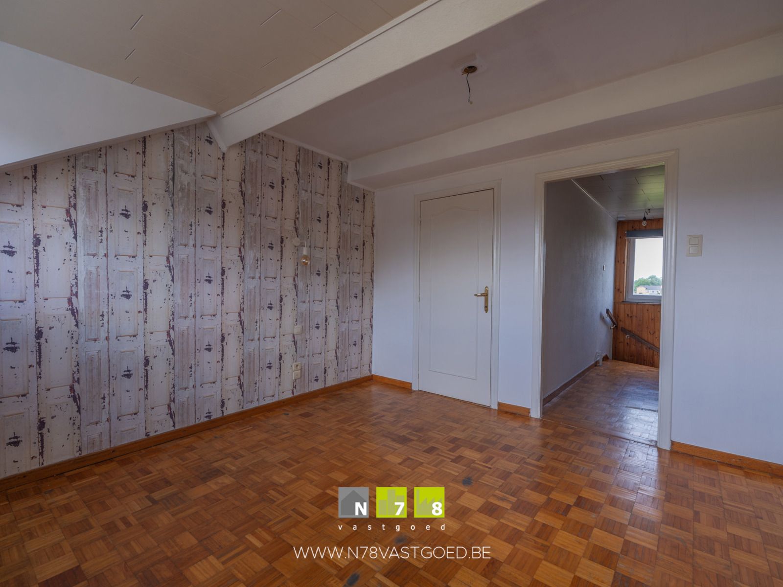 Huis te koop foto 15