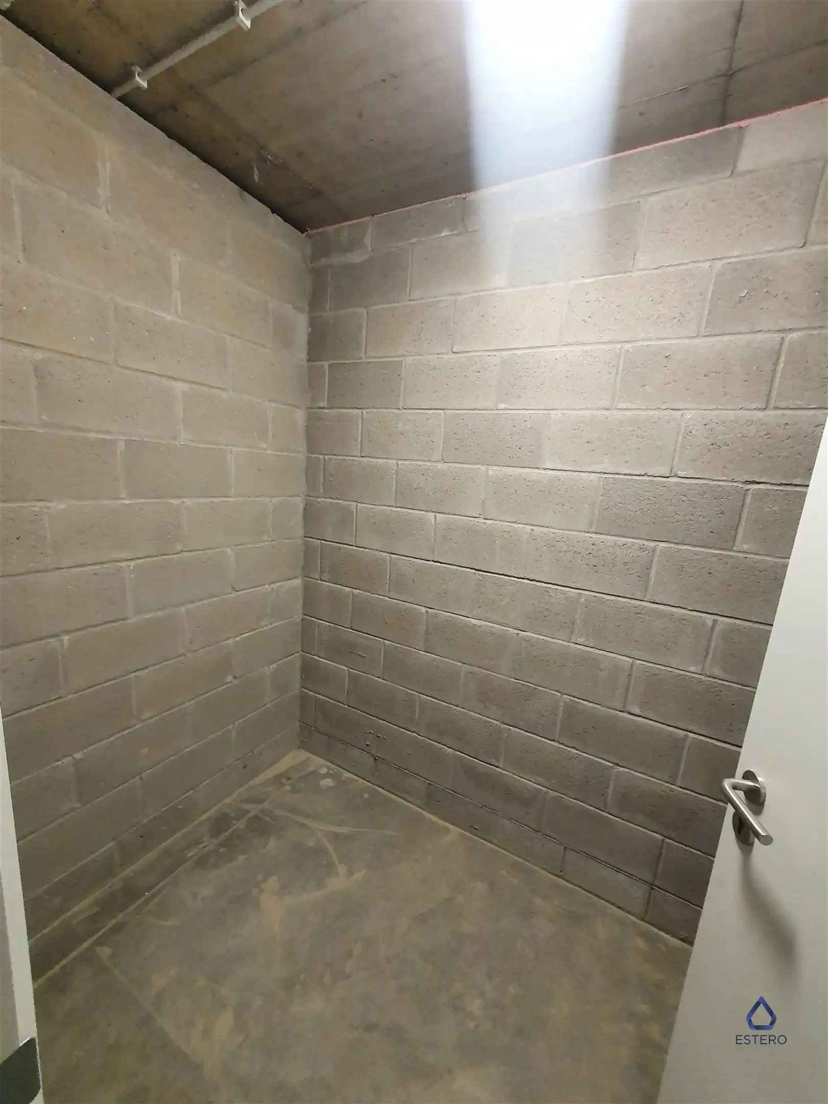 Nieuwbouwappartement met ruim zonneterras op een topligging foto 20