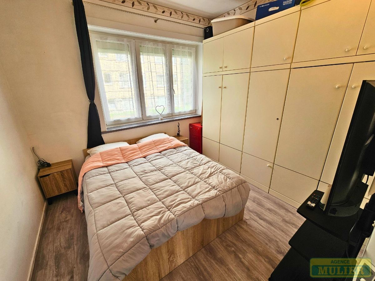 Appartement te koop foto 7