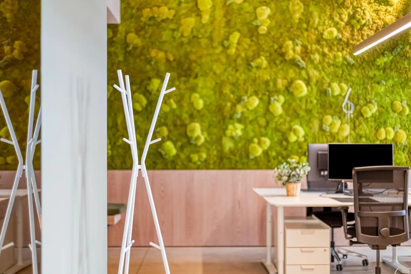 Kantoorruimte van 80 m² te huur bij Buro Bijoux foto 22