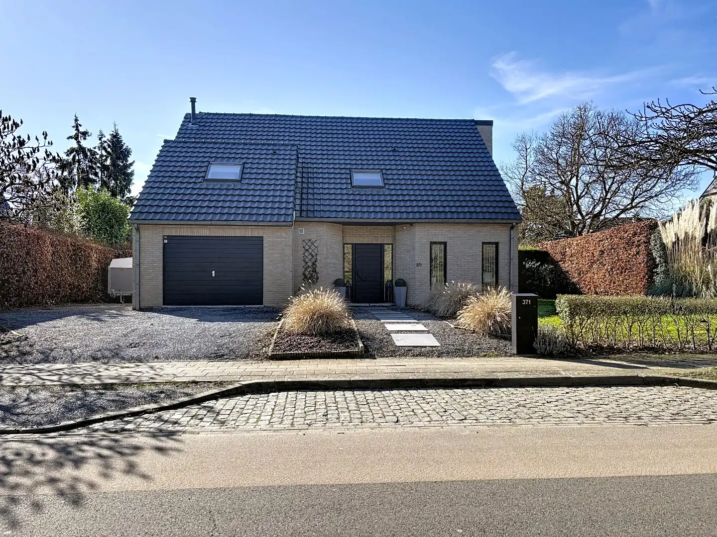 Aangenaam wonen in het groen, op een zucht van Leuven foto 2