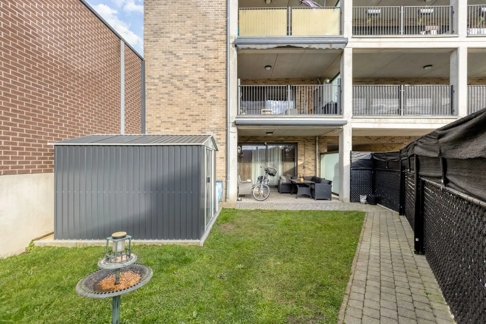 Rijksweg 446, Maasmechelen foto 18